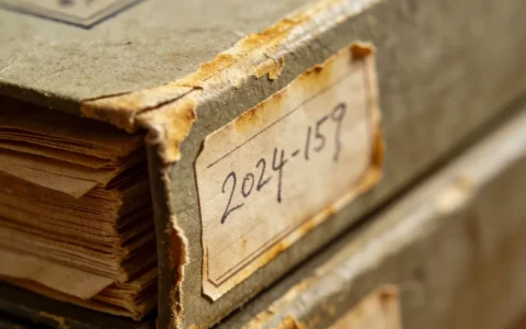 清远髓母细胞瘤基因检测应该在哪里做