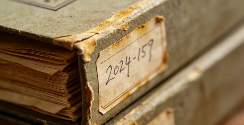 清远家长带孩子就医场景