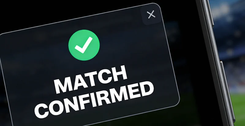 黄石磁湖旁,市民正在悠闲散步,体现对健康生活的关注