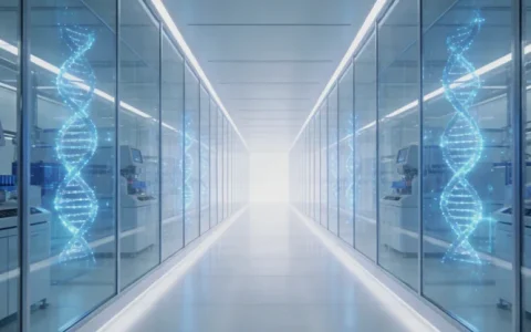 连云港结直肠癌基因检测指南3家可靠机构与2026年信息归纳