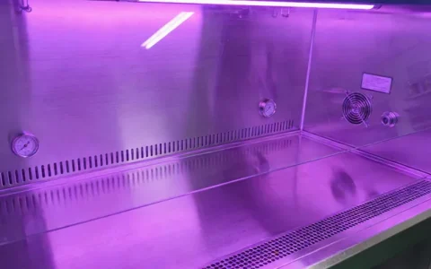 乌海真菌基因检测公司最新名单Top10（附费用、流程）