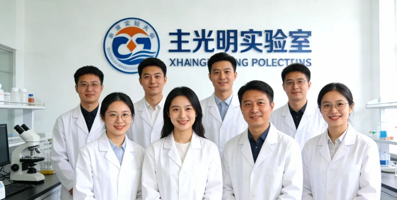 阳泉城市景观与家庭健康讨论示意