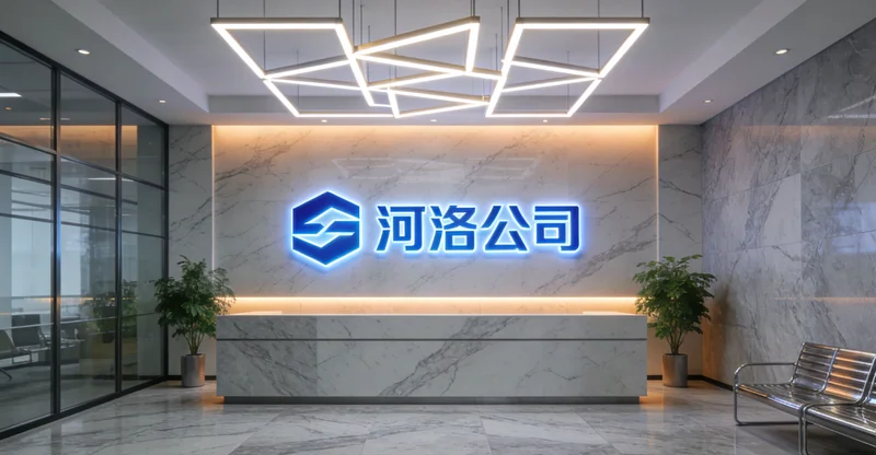 遗传咨询师正在向检测者面对面解