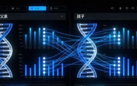 鄂州肺孢子菌基因检测在哪里验