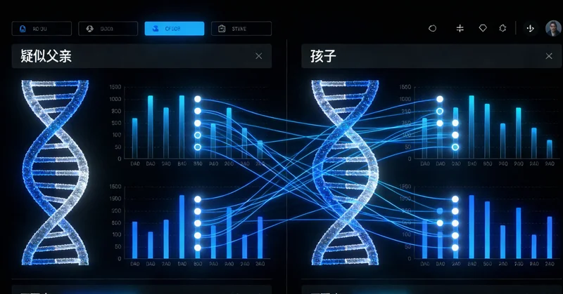 鄂州一位家长抱着咳嗽的孩子在医