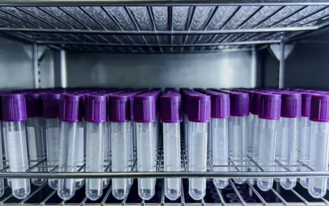 七台河结核基因检测公司怎么选？2026年挑选指南与避坑建议