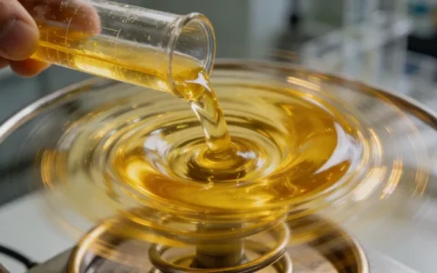 红河食管癌基因检测机构哪里最好