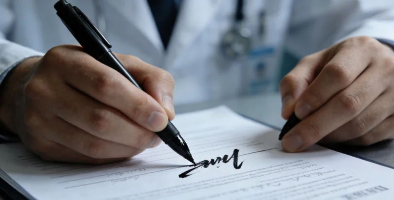 湛江特色的海鲜与腌制食品餐桌,提示饮食习惯与胃健康的关系