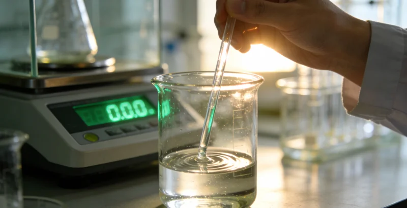 两位来宾女性在轻松交流,背景带有城市元素