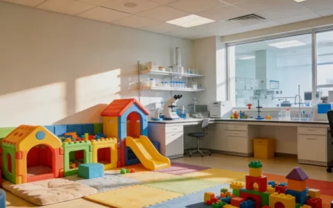 湛江CMV基因检测权威机构地址