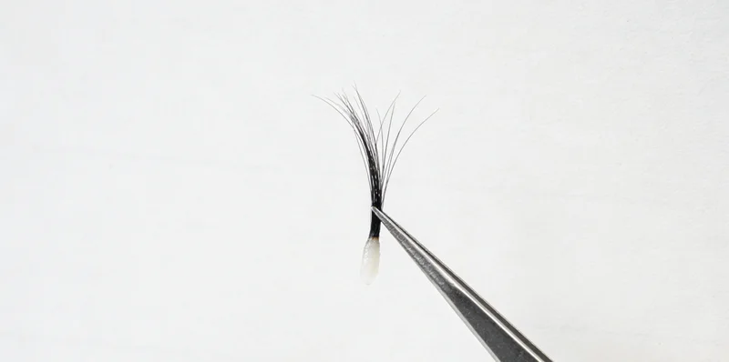 不同职业人群真菌感染风险示意图