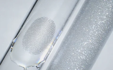 银川脑膜瘤基因检测机构地址