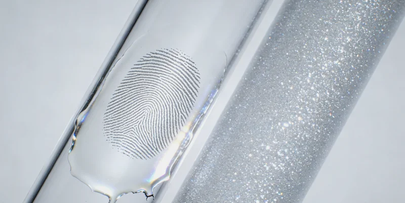 银川市民在医院咨询脑膜瘤相关检