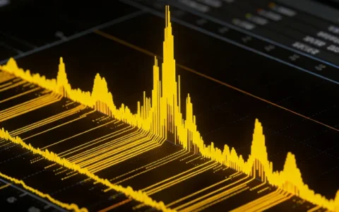 文山多重PCR基因检测机构地址在哪里