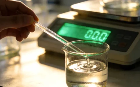 达州宫颈癌基因检测公司有哪些