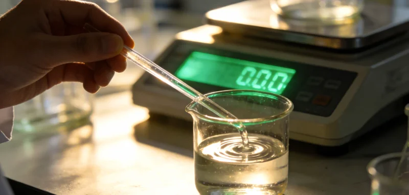 达州女性正在与医疗人员进行健康咨询,表情认真