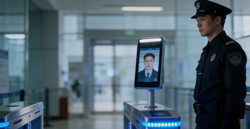 苏州现代都市中的医院建筑,体现