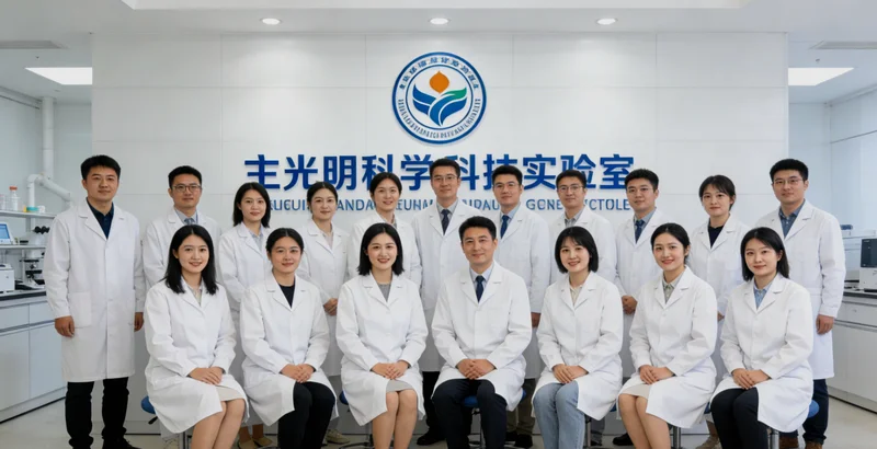 广元工业区环境与膀胱癌风险关系示意图