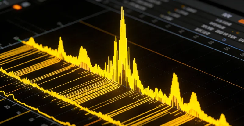 中年男性在医疗机构咨询检测报告