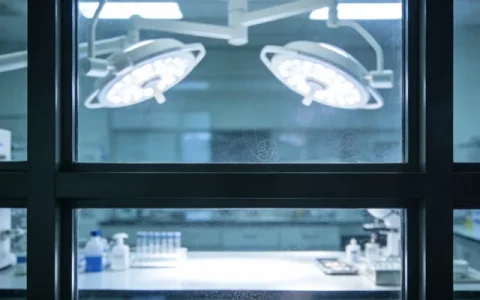 盘锦病原微生物基因检测检测去哪做？最新正规机构名单与避坑指南