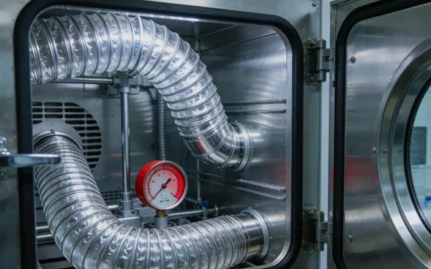 德州肝癌基因检测哪家专业