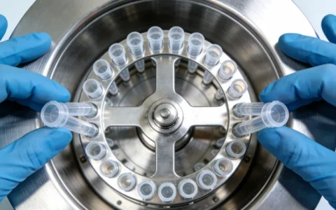 朔州脑肿瘤基因检测受理中心