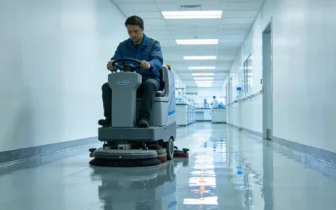 新余支原体基因检测第三方基因检测机构推荐