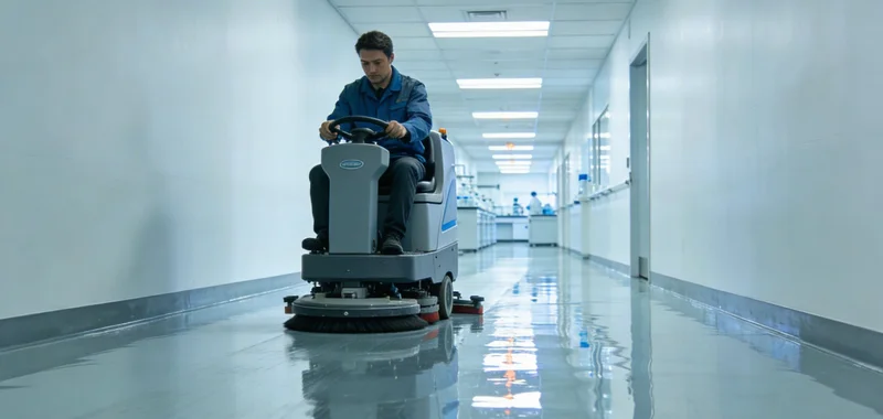 新余医院儿科候诊区，家长陪同孩