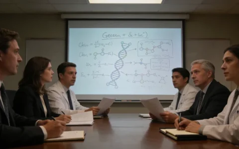 遂宁CSF mNGS基因检测检测哪家靠谱？最新正规机构名单与避坑要点