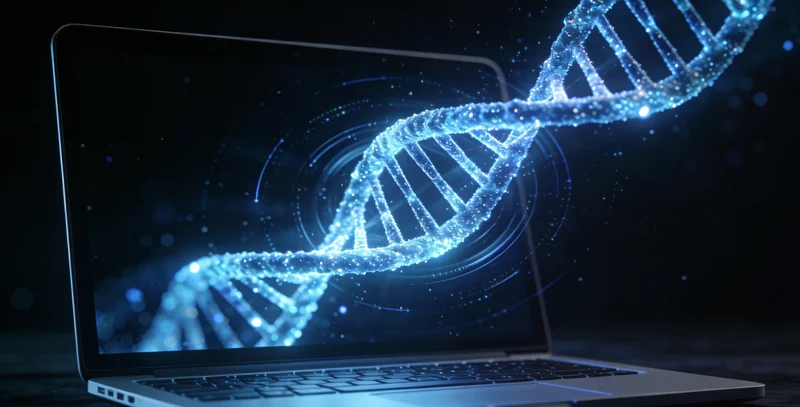 十堰城市景观与现代化医疗健康服务中心建筑示意