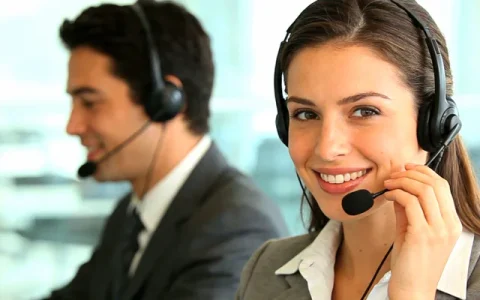 南通卵巢癌基因检测机构排名