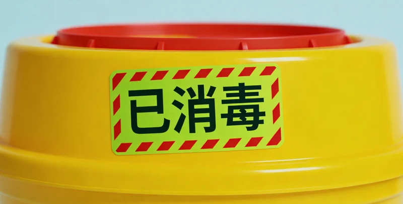 沈阳市民在医院咨询胃肠问题的场