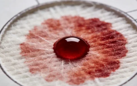 儋州肠癌基因检测合法机构名录推荐1家(2026年参考)