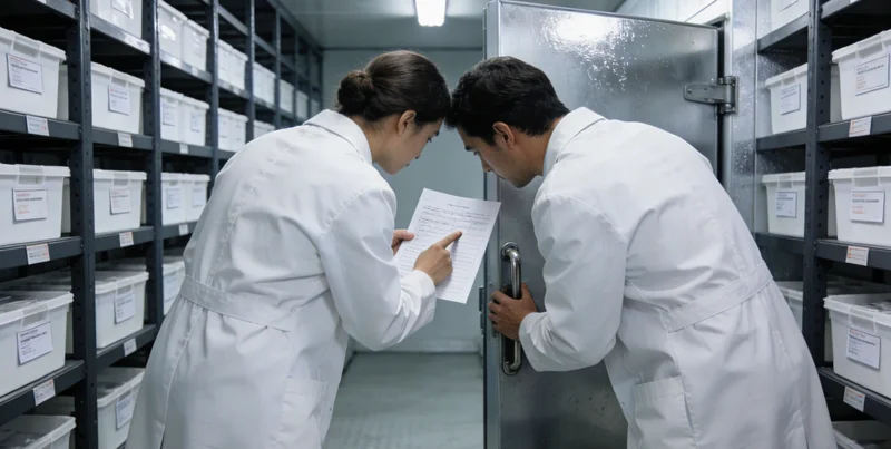 西宁市民在医院诊室内与医生进行