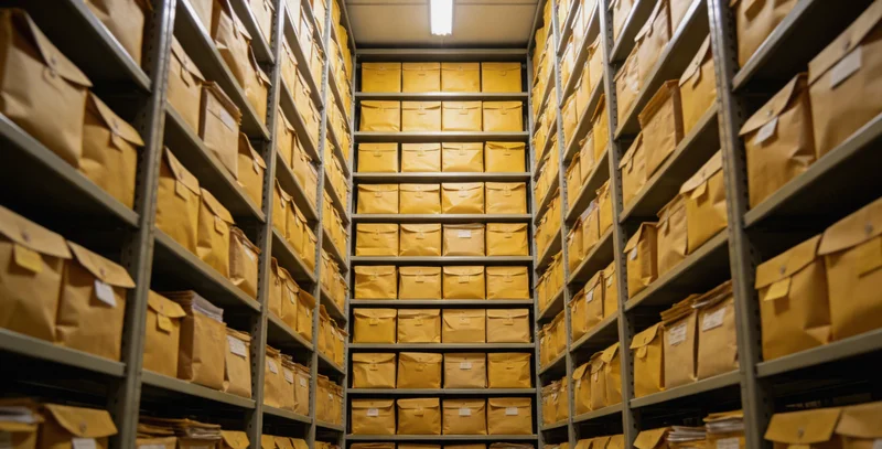 一位医生在ICU病房查看患者数