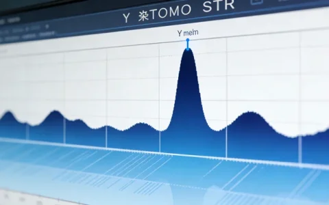 宁德胃癌基因检测最新消息地址