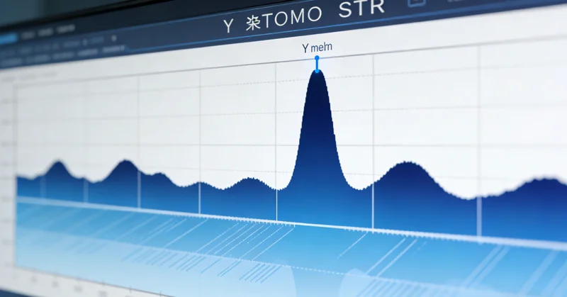 专业人士正在为宁德家庭提供胃癌遗传风险咨询服务