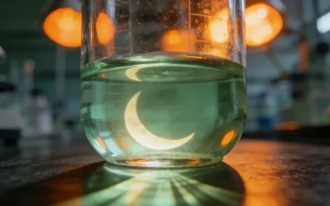 台州乳腺癌基因检测什么地方做