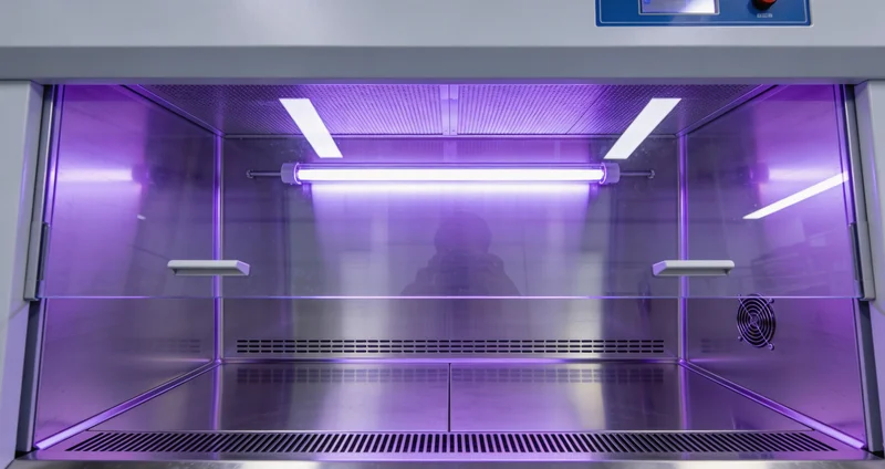 脑部医学影像与基因数据链结合,象征精准医疗