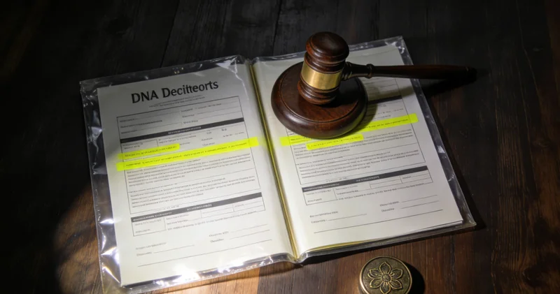 邯郸本地医生在办公室电脑前查看