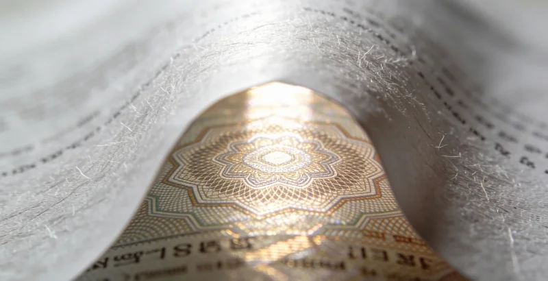 感染科医生为患者家属讲解检测结