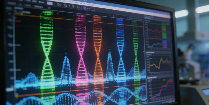 金昌一个幸福家庭在户外欢笑交流
