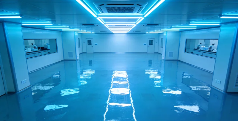 安全套和预防性病宣传手册的特写