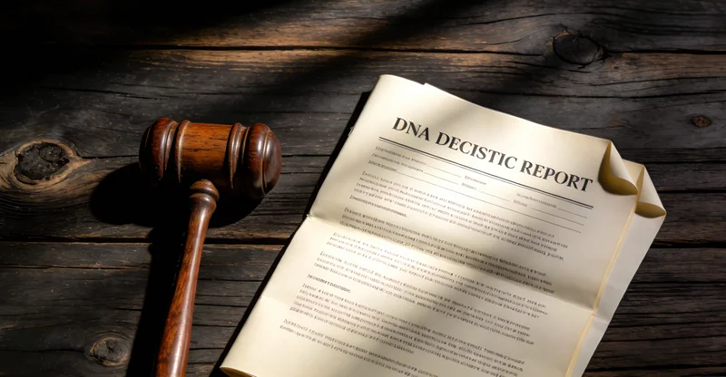 抚顺一个家庭正在通过在线方式与