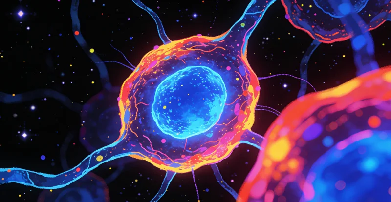 潮州患者在医院向医生咨询脑膜瘤相关问题的场景