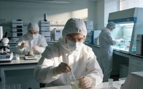 枣庄血流感染mNGS基因检测机构地址在哪里