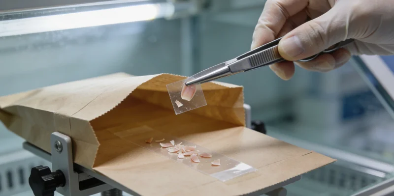 铜川城市与医疗建筑,体现本地化服务背景