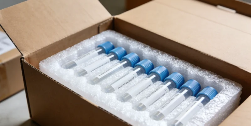 象征数据安全与隐私保护的锁和盾