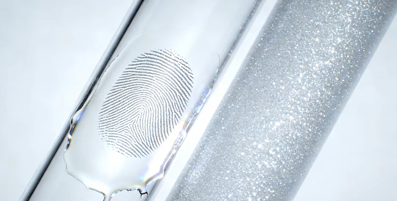 湛江海湾城市风貌，寓意城市居民