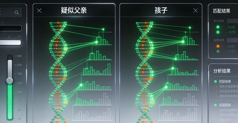 抗生素药物与耐药性概念图示
